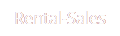 Rental-Sales